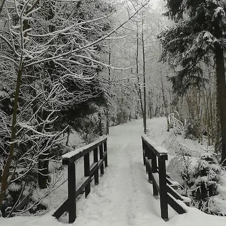 Gasthof Jedrek *