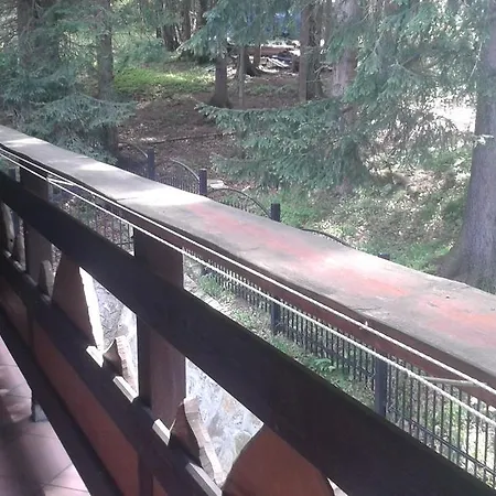 Gasthof Jedrek *